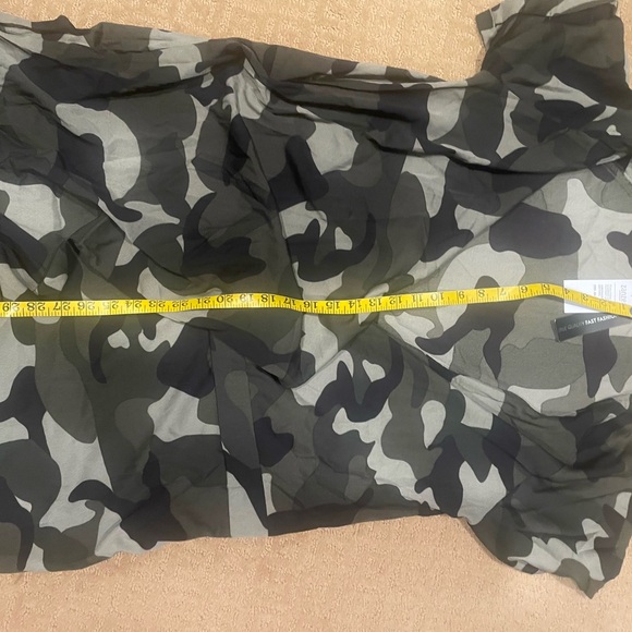 Zenzea Jumpsuit - Picture 4 of 6